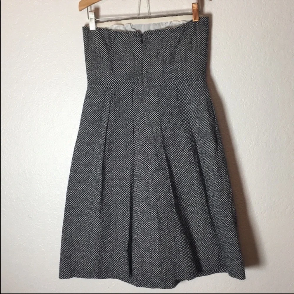 J.‎ Crew Dress